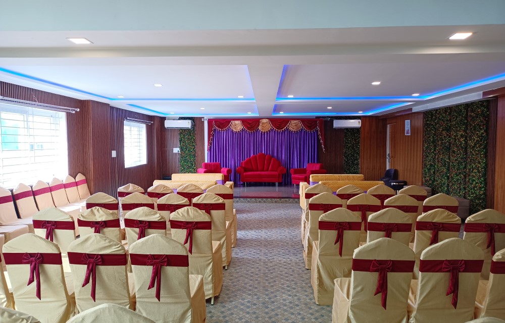Gallery Pictures