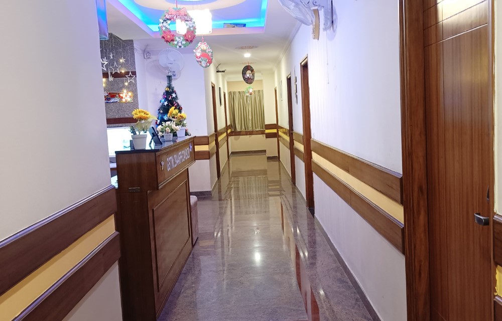 Gallery Pictures