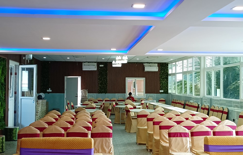 Gallery Pictures