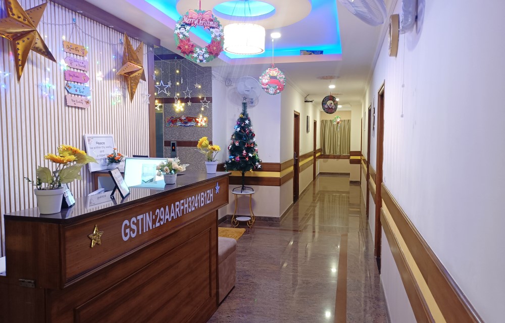 Gallery Pictures