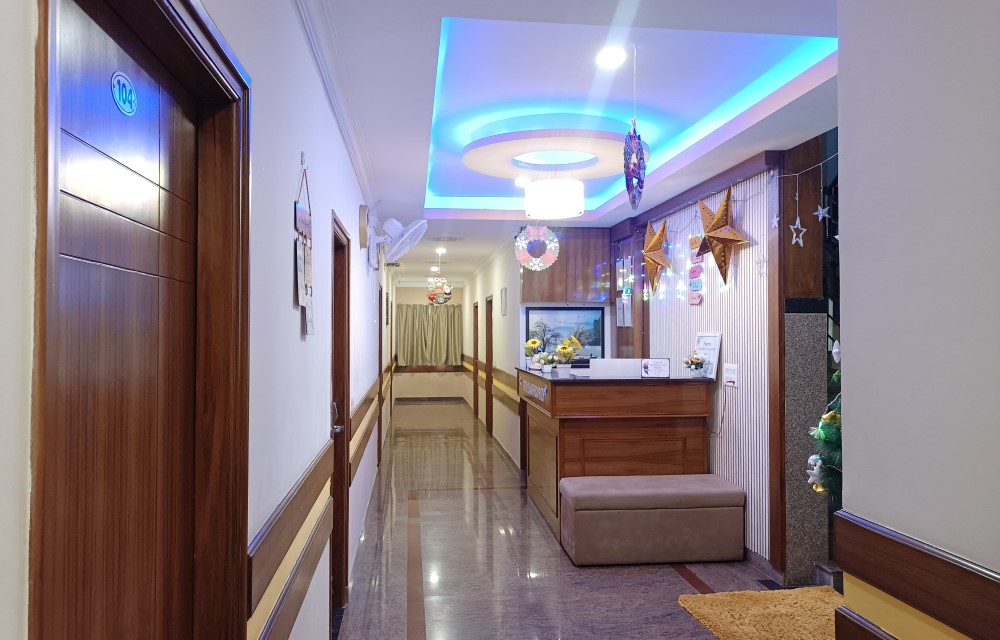 Gallery Pictures
