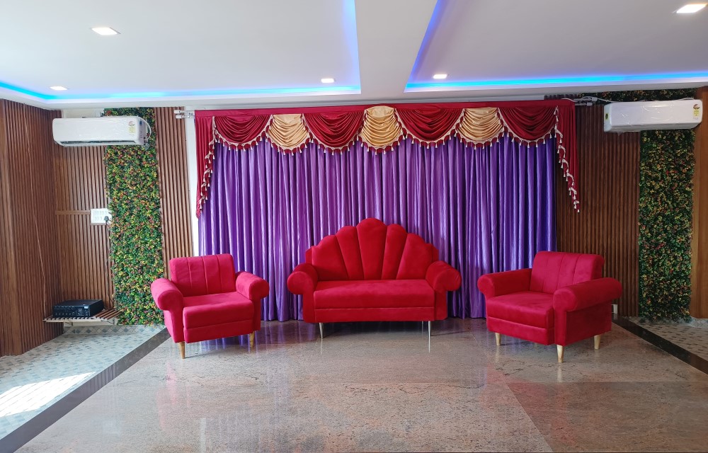 Gallery Pictures