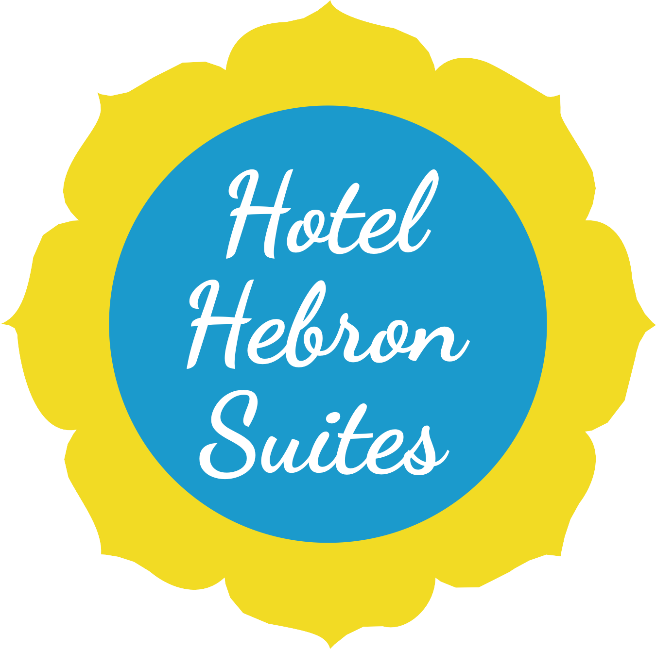 Hotel Hebron Suites